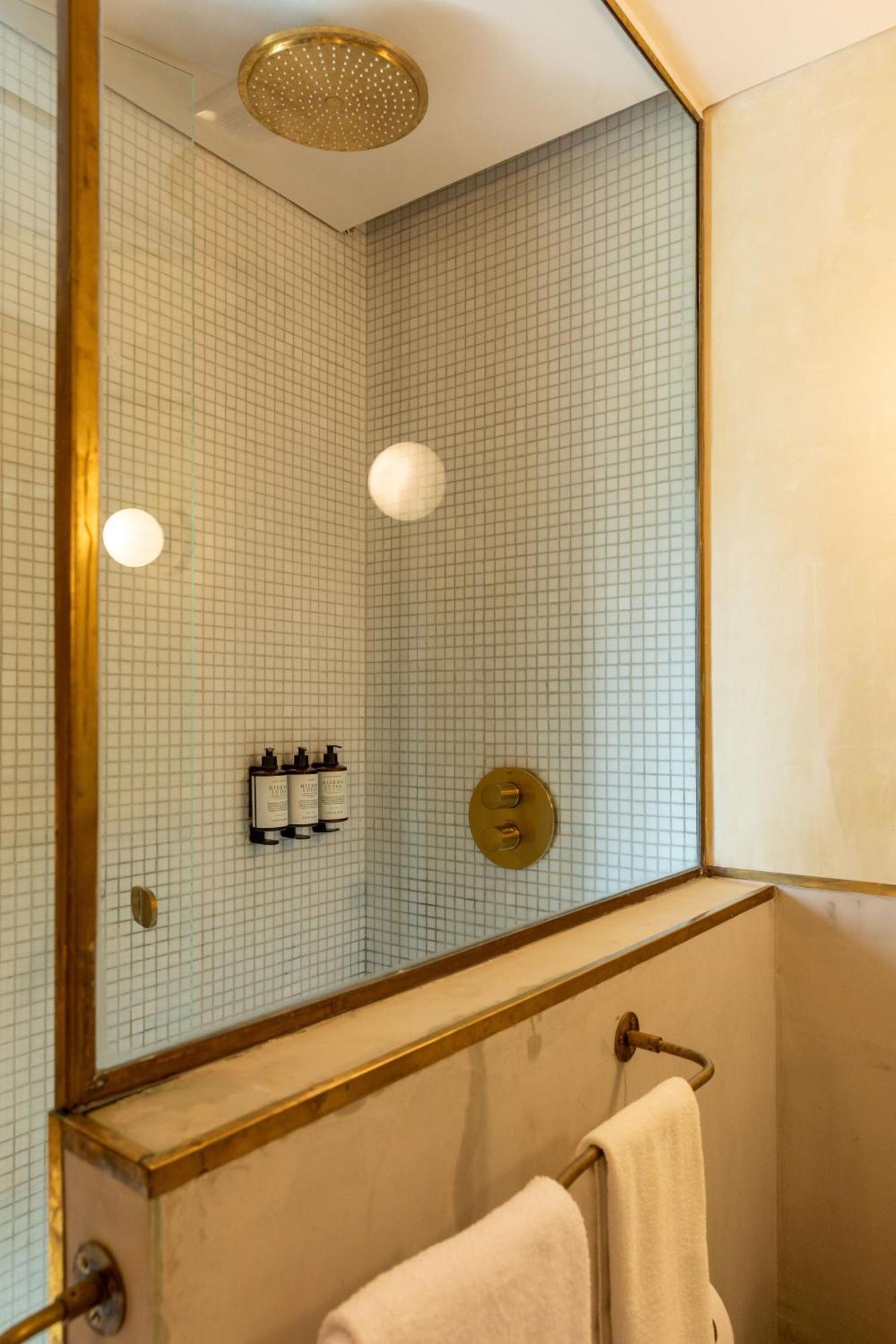 23 Hotel Medellín Extérieur photo