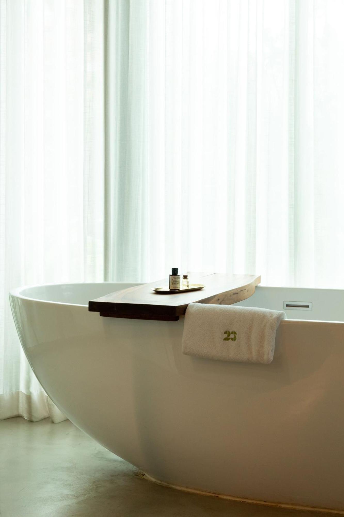 23 Hotel Medellín Extérieur photo