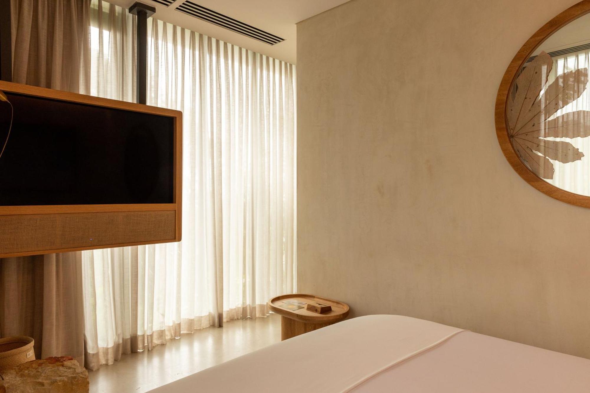 23 Hotel Medellín Extérieur photo